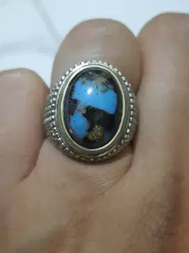 Batu pirus persia