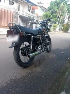 Rx king thn 2000
