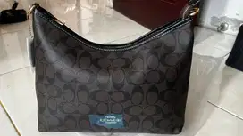 Coach Laurel Original