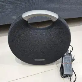 Speaker Harman Kardon Onyx 5