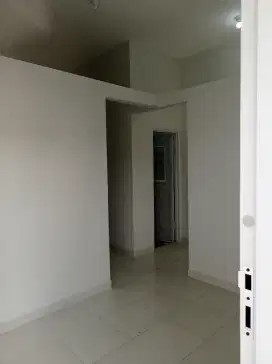 Kontrakan minimalis