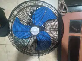 Jual Kipas Regency Tornado 18 inc  2 unit