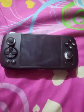Anbernic rg406h 128 gb
