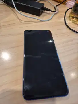 Vivo V19 Ram 8/128Gb