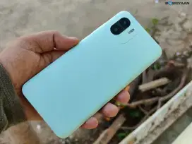 Xiaomi Redmi A1 Ocean Blue