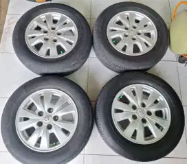Oem innova 2012- 2014