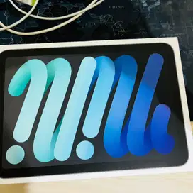 Ipad mini 64gb wifi