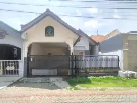 Araya2 lelang hotung tanah