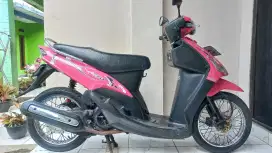 Mio sporty 5tl 2004