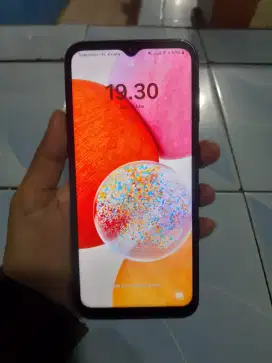Samsung galaxy A14 4g 4/128 fullset
