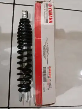SHOCK BREAKER BELAKANG MIO J, SOUL, FINO 54P