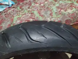 Ban tubbles vario