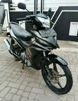 MX New 2011 kumplit