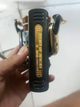 REAL MASIH BARU JUAL CEPAT 600 AJA MURAH GI BU