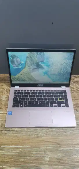 Asus vivobook e410m
