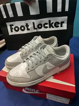 Nike Dunk Low Retro