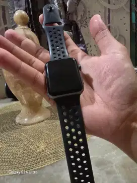 Iwatch 3 Nike Series 42mm