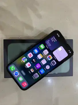 iphone 13 pro 128gb ibox