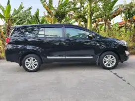 INNOVA REBORN G MATIC BENSIN 2017 ISTW