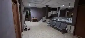 Rumah KOST di Bidakara JAKARTA SELATAN