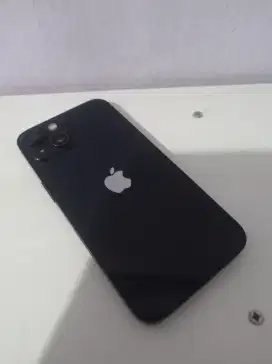 Iphone 13 128 Gb Beacukai