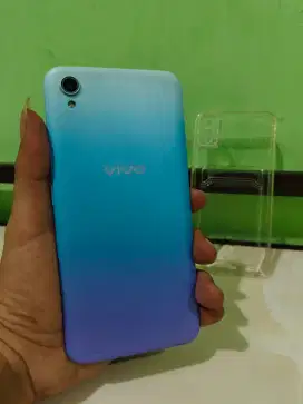 VIVO Y1s RAM 2/32 GB Normal