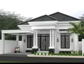 Jasa Tukang bangunan
