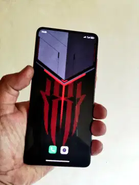 Xiaomi Mi 9T 6/128