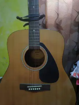 Gitar Yamaha f310