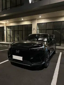Honda HR-V 2023 Bensin