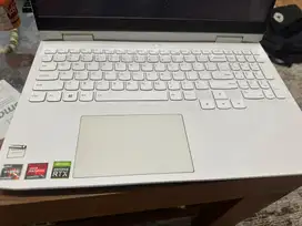 Lenovo idepad gaming 3