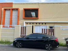 Kos Griya Asri Cirebon