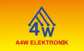 Service mesin cuci