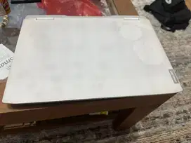 Lenovo idepad gaming 3