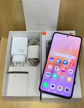 Redmi note 13 NFC RAM 8+8 /128 GB