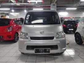 DP 20 JT GRANMAX 1.5 AC PS