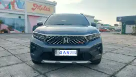 (Low Km) Apik Honda WRV RS Sensing AT 2023 Tgn1 Muluz Bisa DP Minim