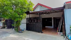 RUMAH KENITEN PONOROGO