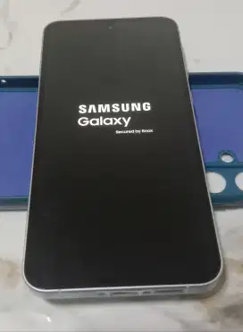 JUAL NEGO MURAH Samsung A55 RAM 12/256