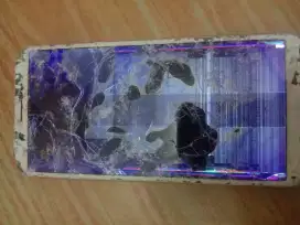 Hp Oppo A83 Minus LCD