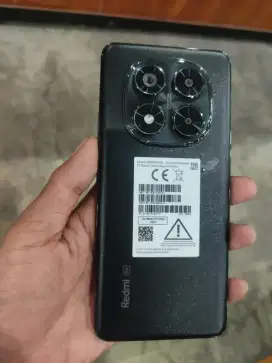 redmi note 14 pro 5g