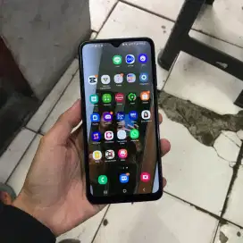 Samsung a70 6/128gb