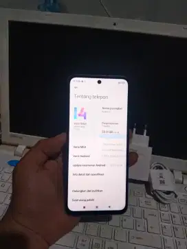 Redmi 12 8+5/128