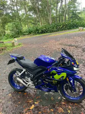 Jual bt meticc lengkap pajak idup