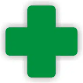 CAREGIVER RS LOWKER