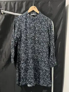 Tunik Heaven Lights