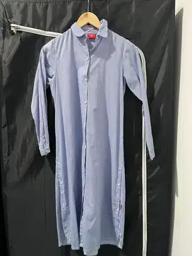 Dress Anak Cool Kids