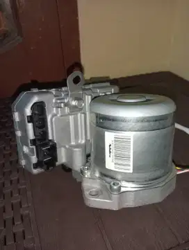 module EPS power steering Nissan Xtrail T32