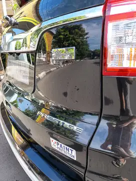 Honda CR-V 2017 Bensin