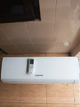 AC Samsung 1/2 pk